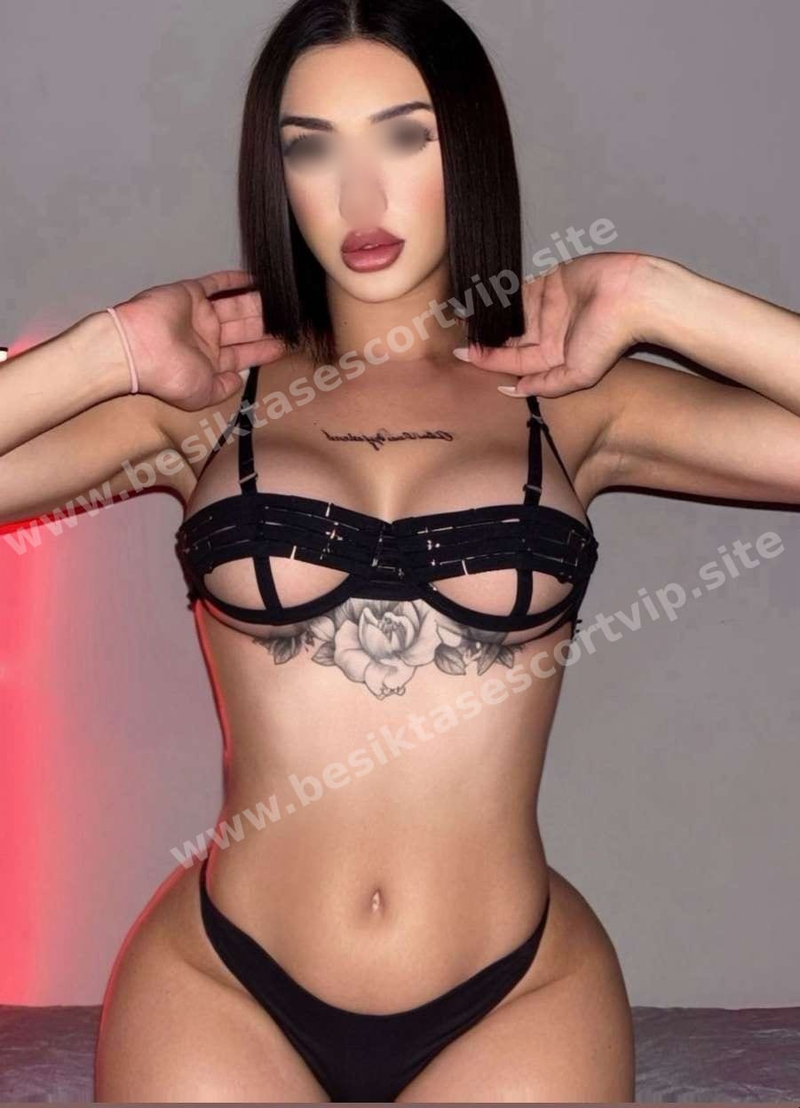 Azra — Esenler escort 3