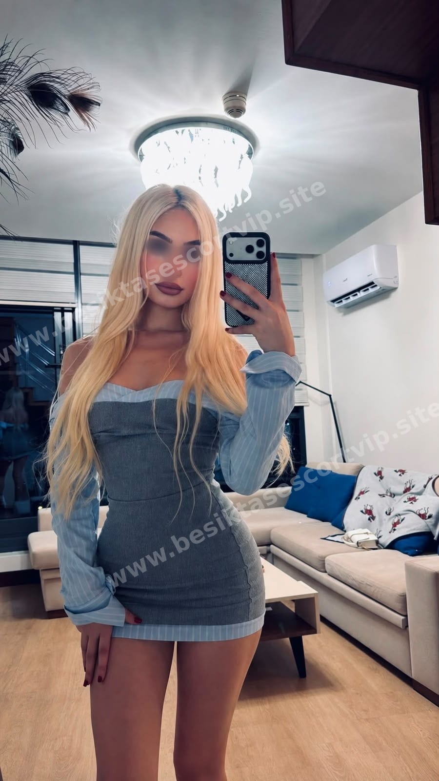 Nehir — Beykoz escort 10