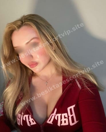 Stella — Ümraniye escort 3