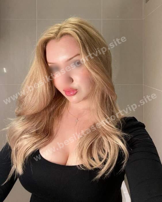 Stella — Ümraniye escort 4
