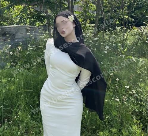 Zümre — İstanbul, Küçükçekmece escort