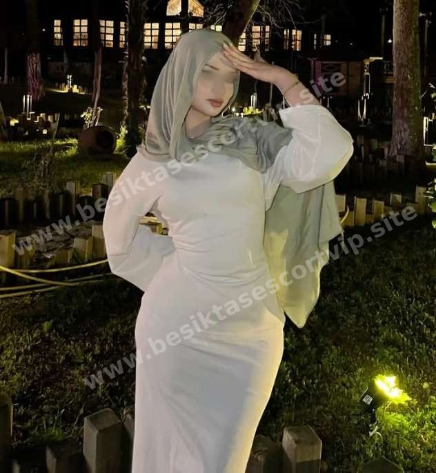 Zümre — Avcılar escort 3