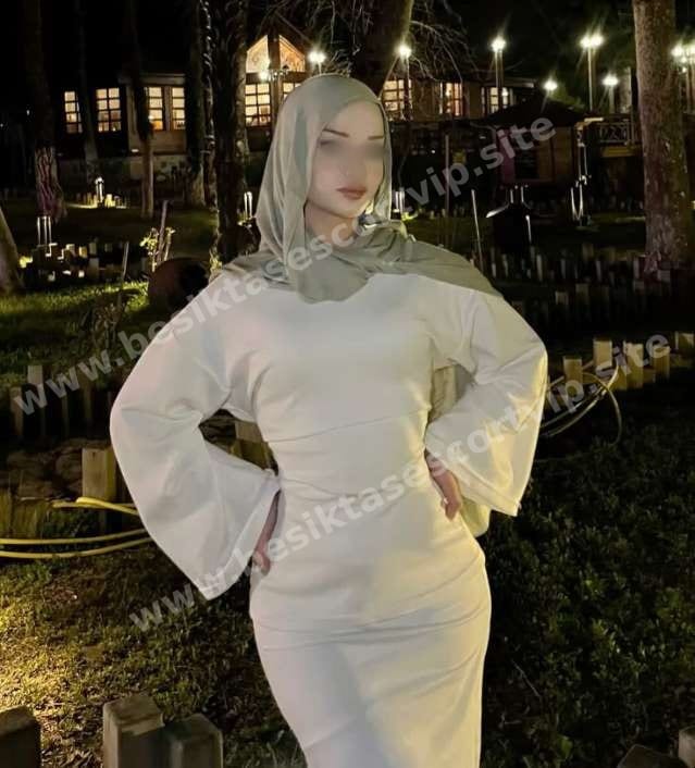 Zümre — Avcılar escort 4