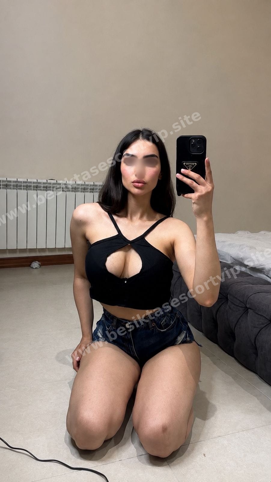 Melisa — Beykoz escort 6