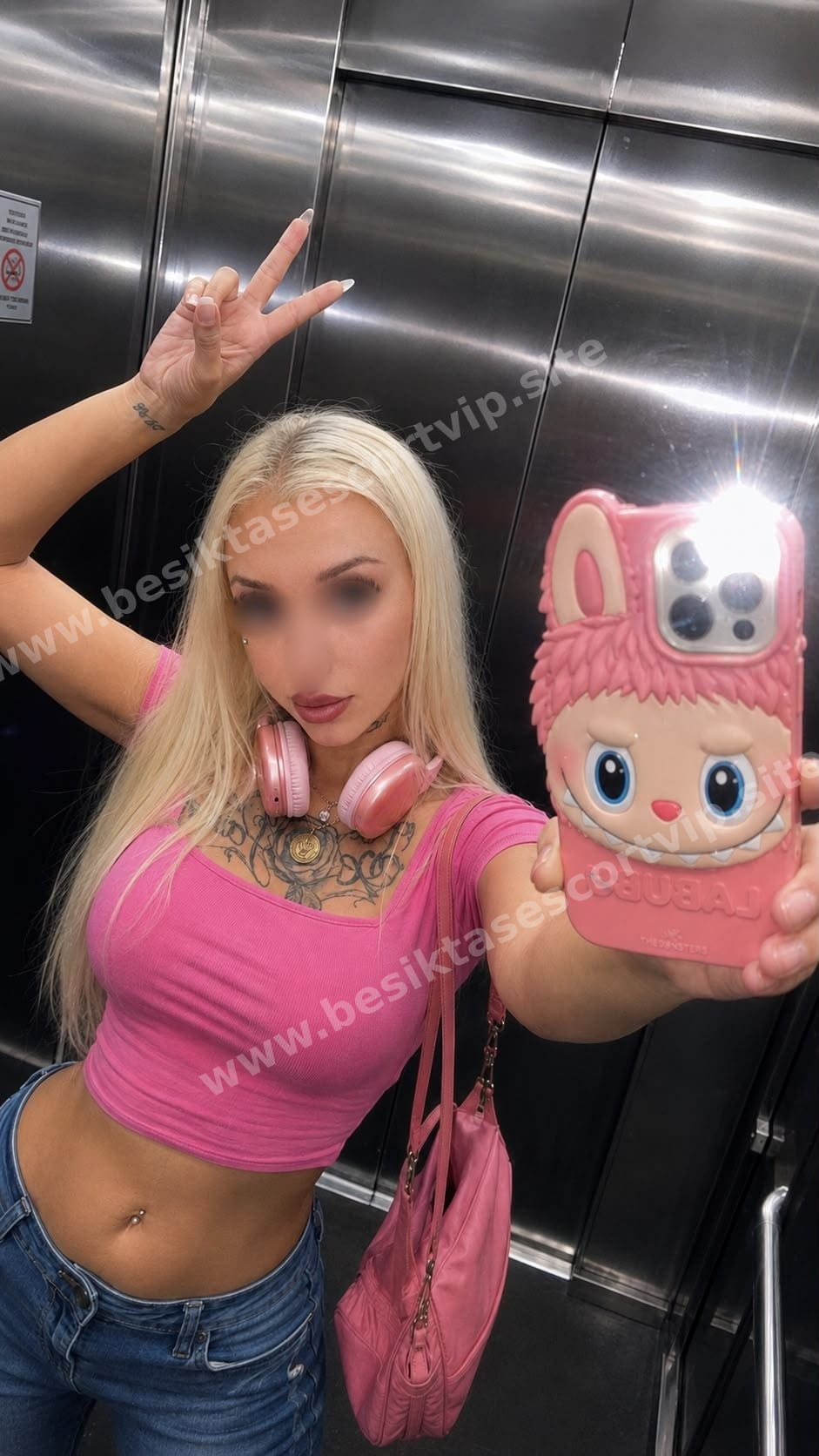 Ceylin — Silivri escort 13