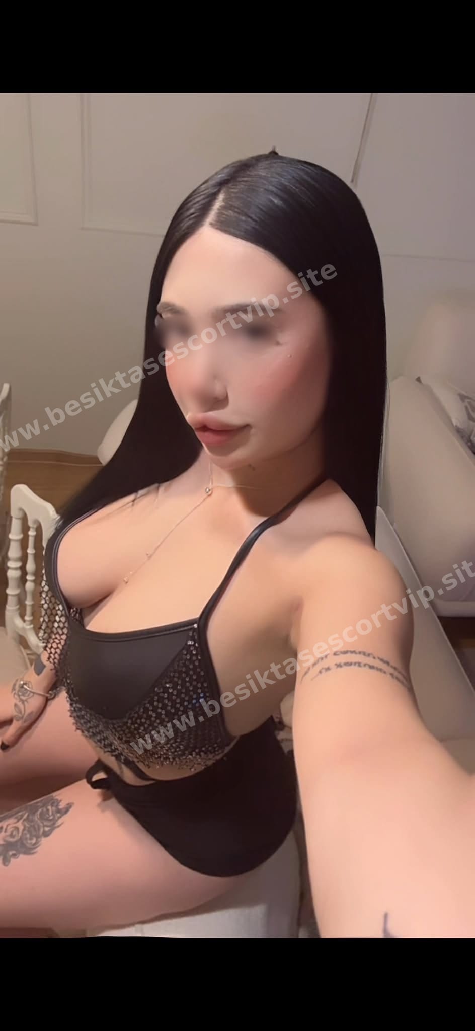 Beyza — Esenler escort 6