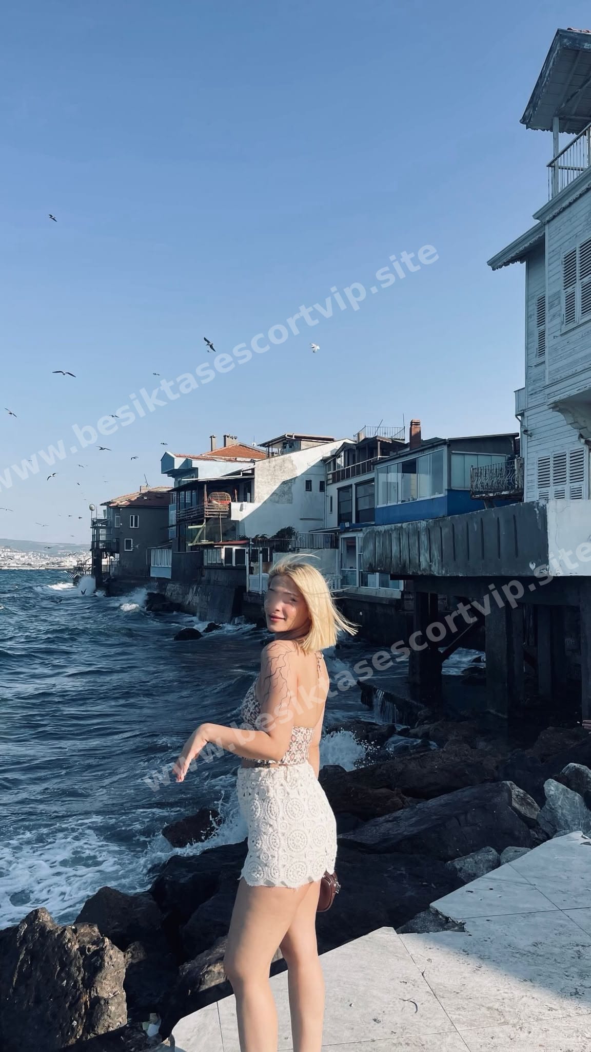 Alara — Fatih escort 3