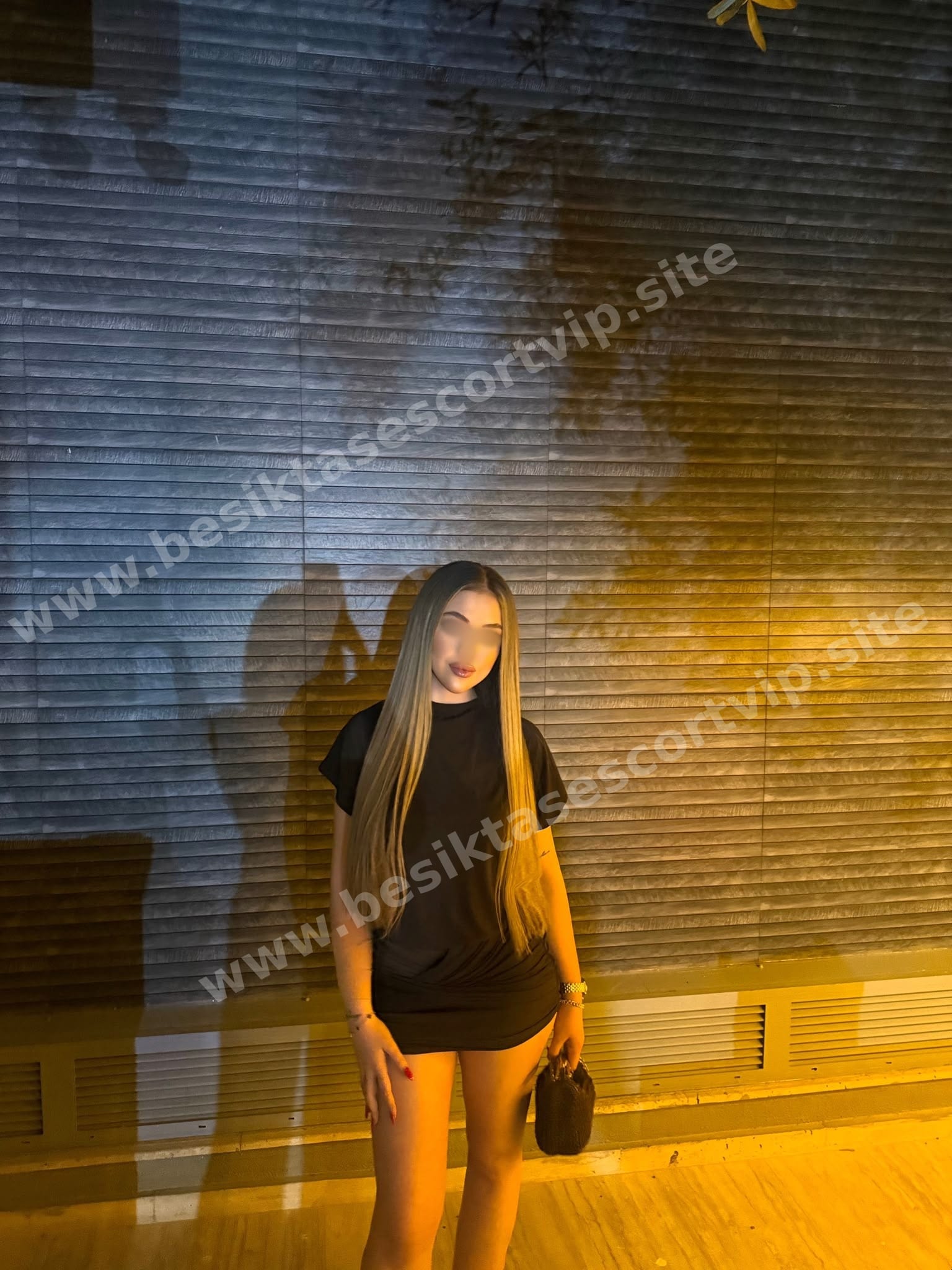 Nazlı — Çatalca escort 6