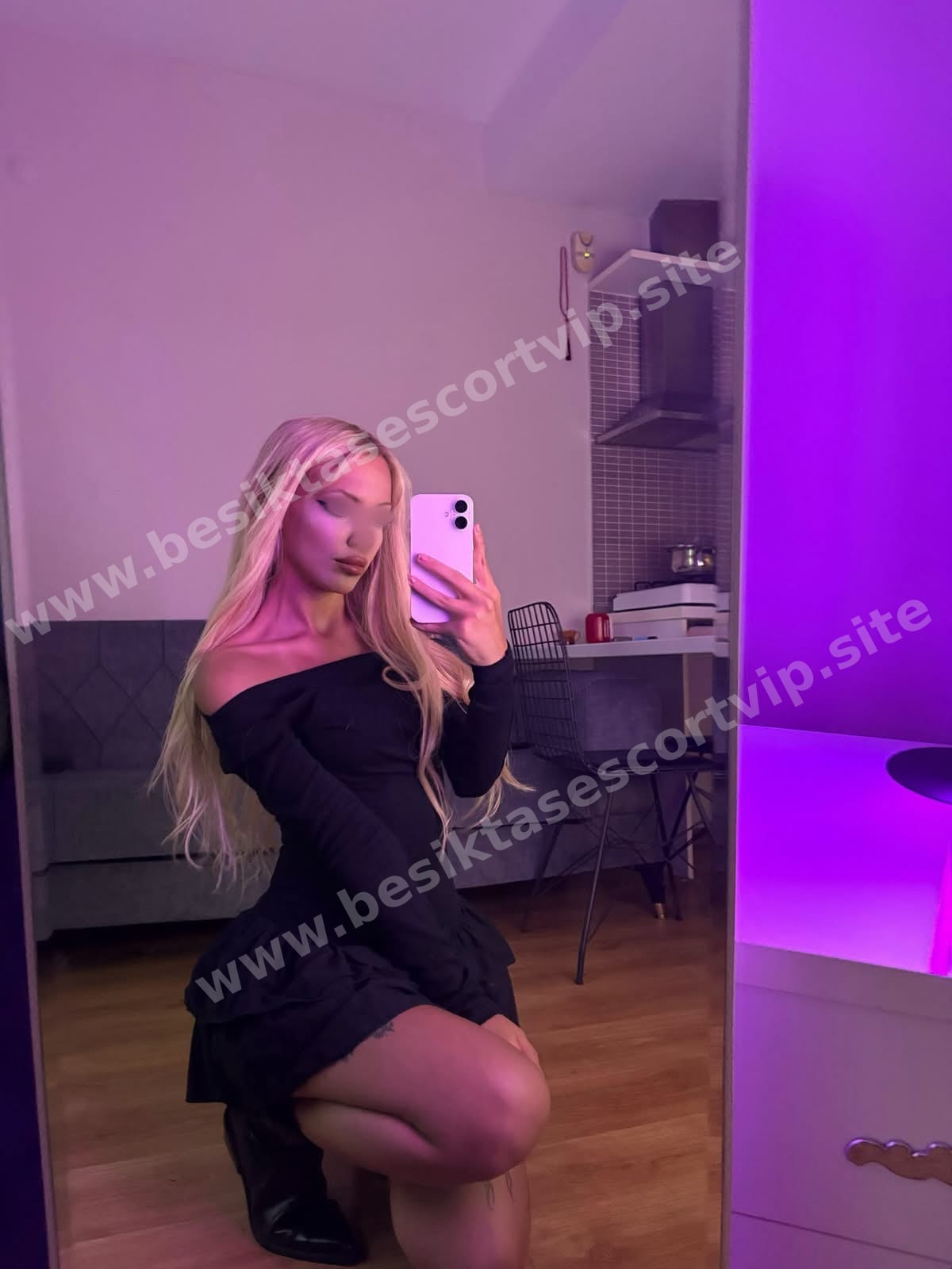Esra — İstanbul, Gaziosmanpaşa escort