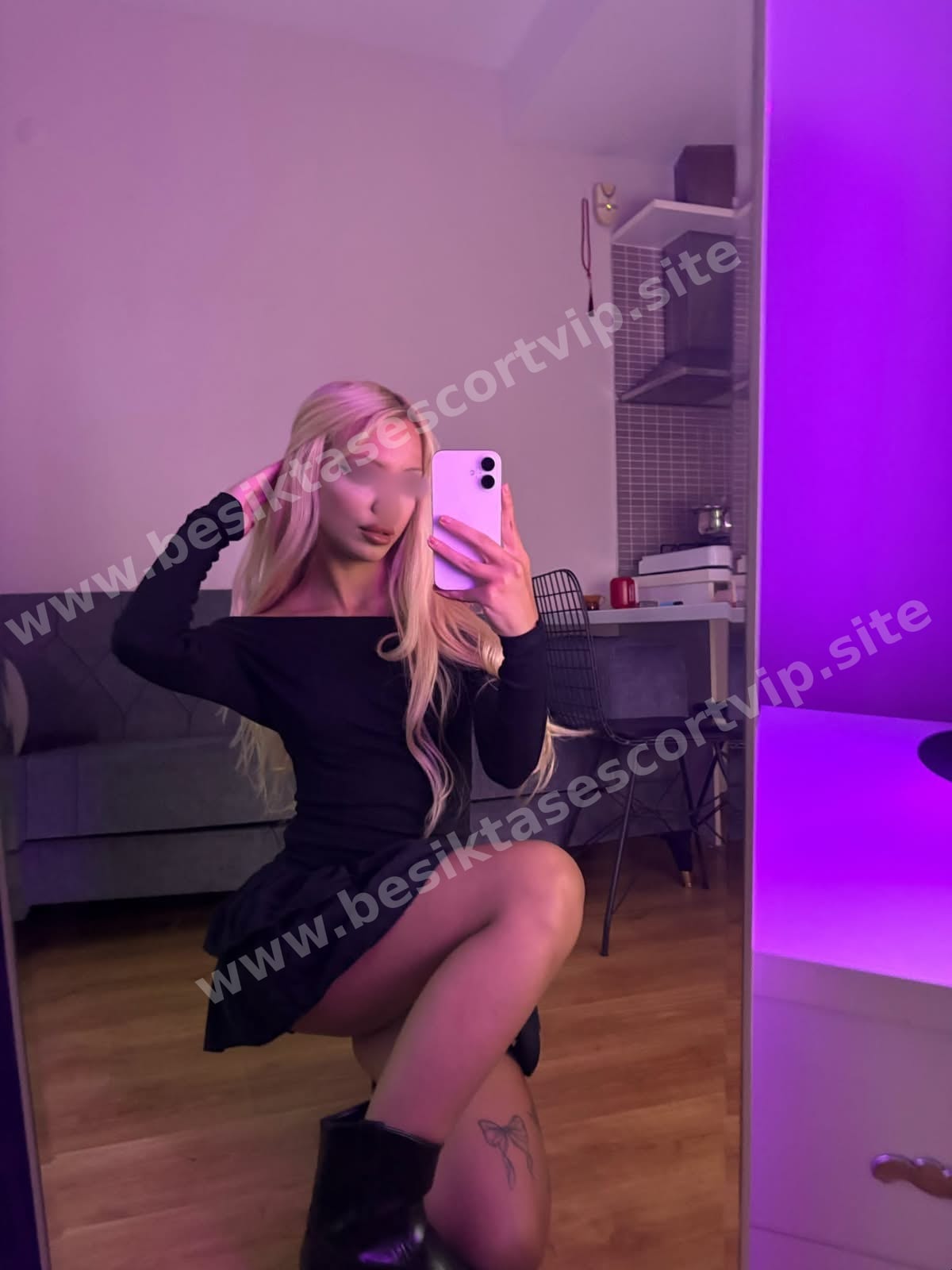 Esra — Gaziosmanpaşa escort 4