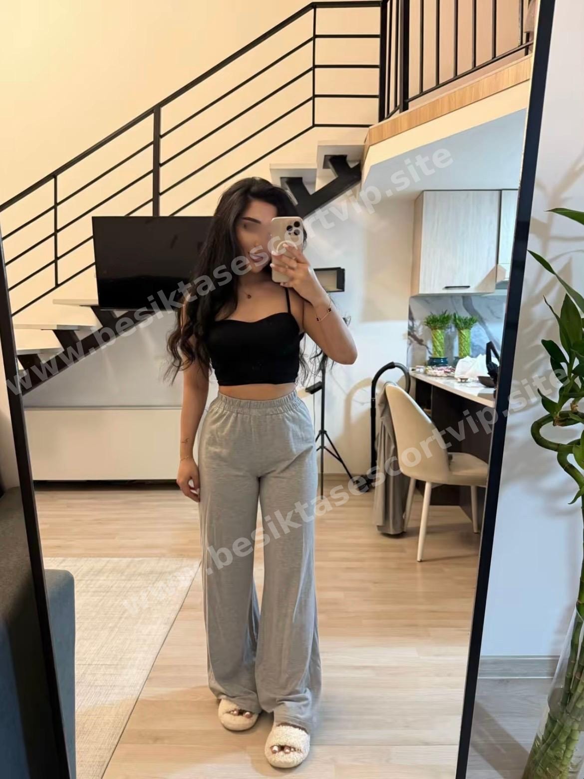 Gülin — Eyüpsultan escort 5