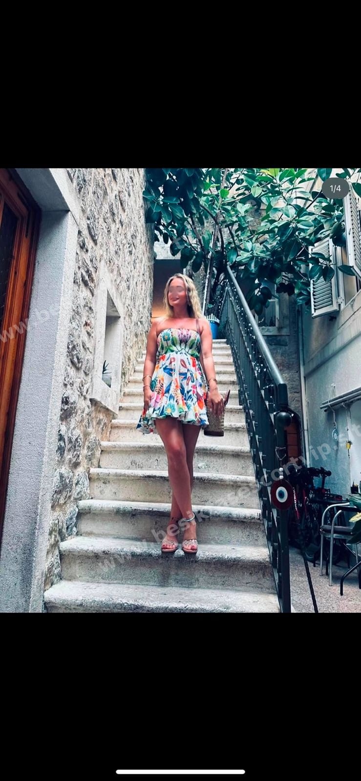 Yaren — Ataşehir escort 3