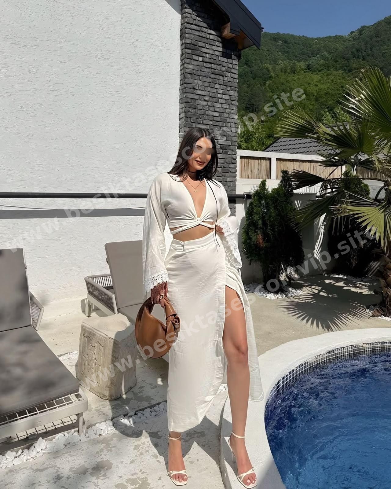 Duru — Çatalca escort 3